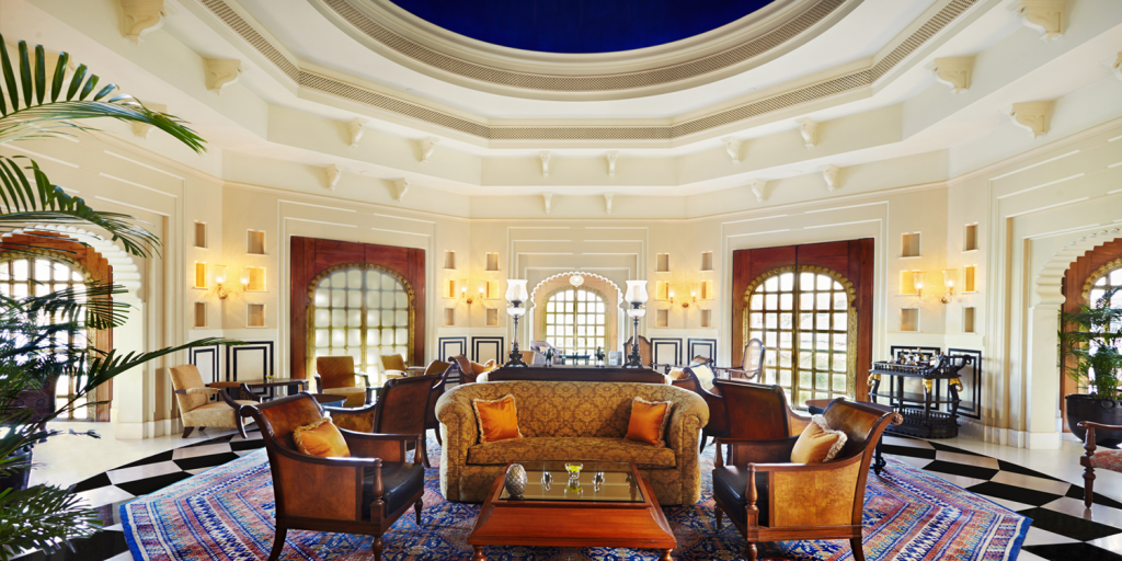 2017_03_03-01-oberoi-udaivilas