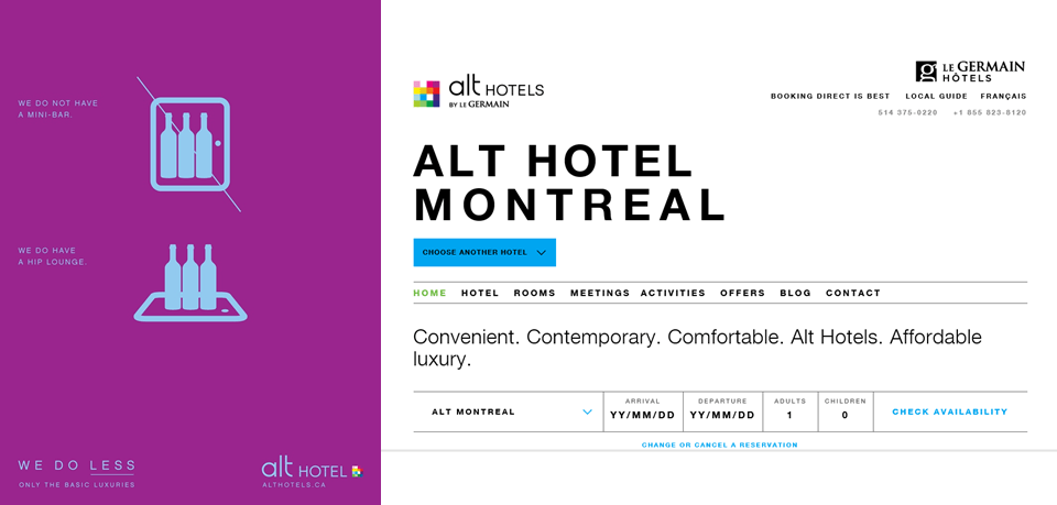 2017_03_03-03-alt-hotel