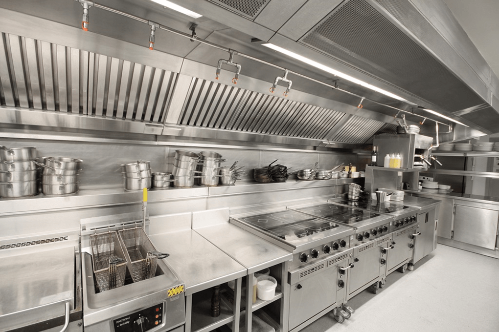 2017_03_03-04-cappa-cucina