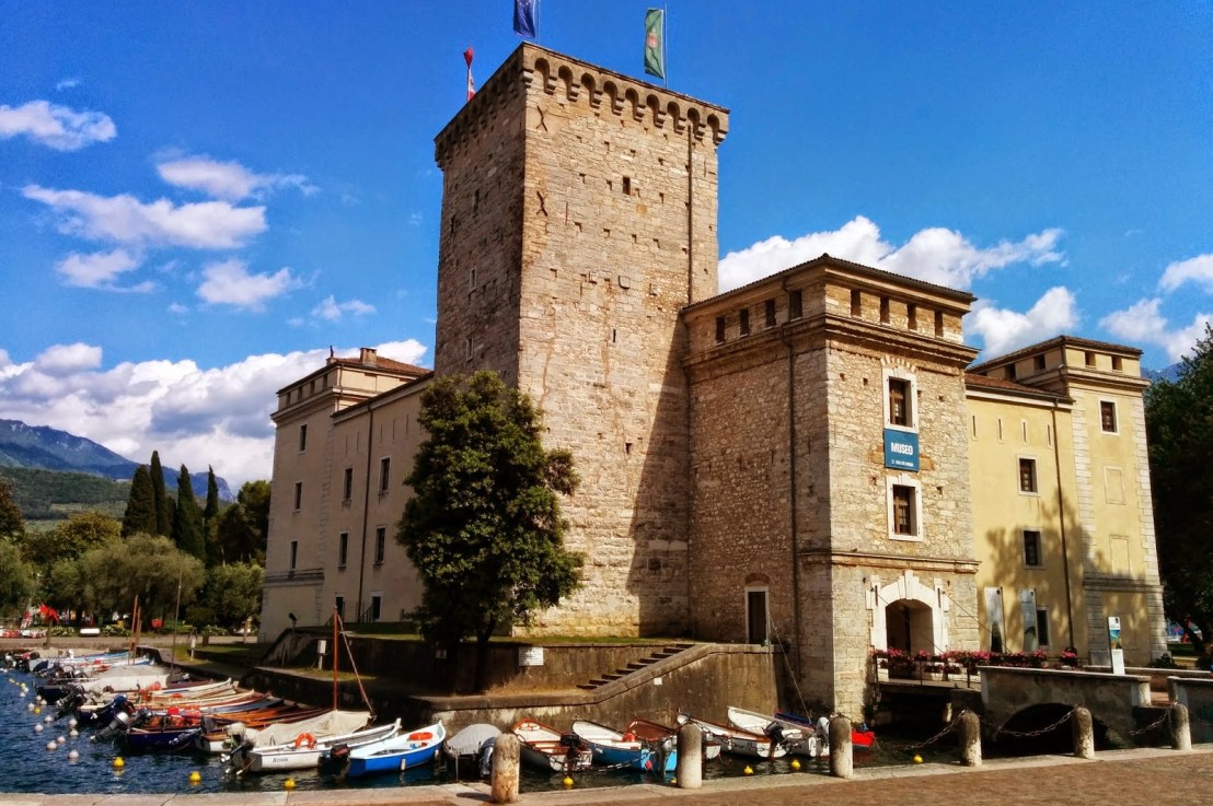 REGENERATION 2017. The&nbsp;Conference.