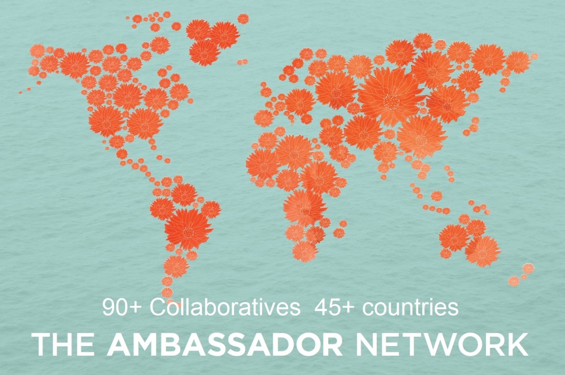 The future of LBC Collaboratives in&nbsp;Europe.