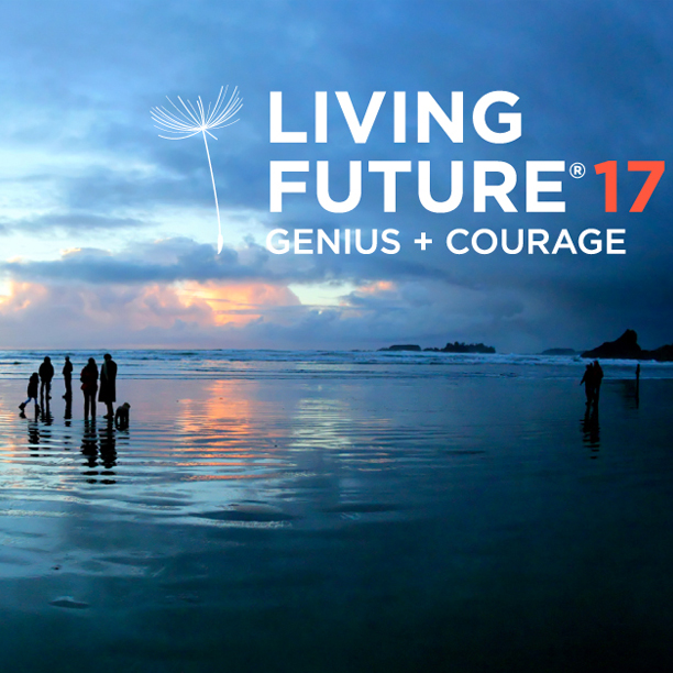 Come join us for LF17&nbsp;:-)