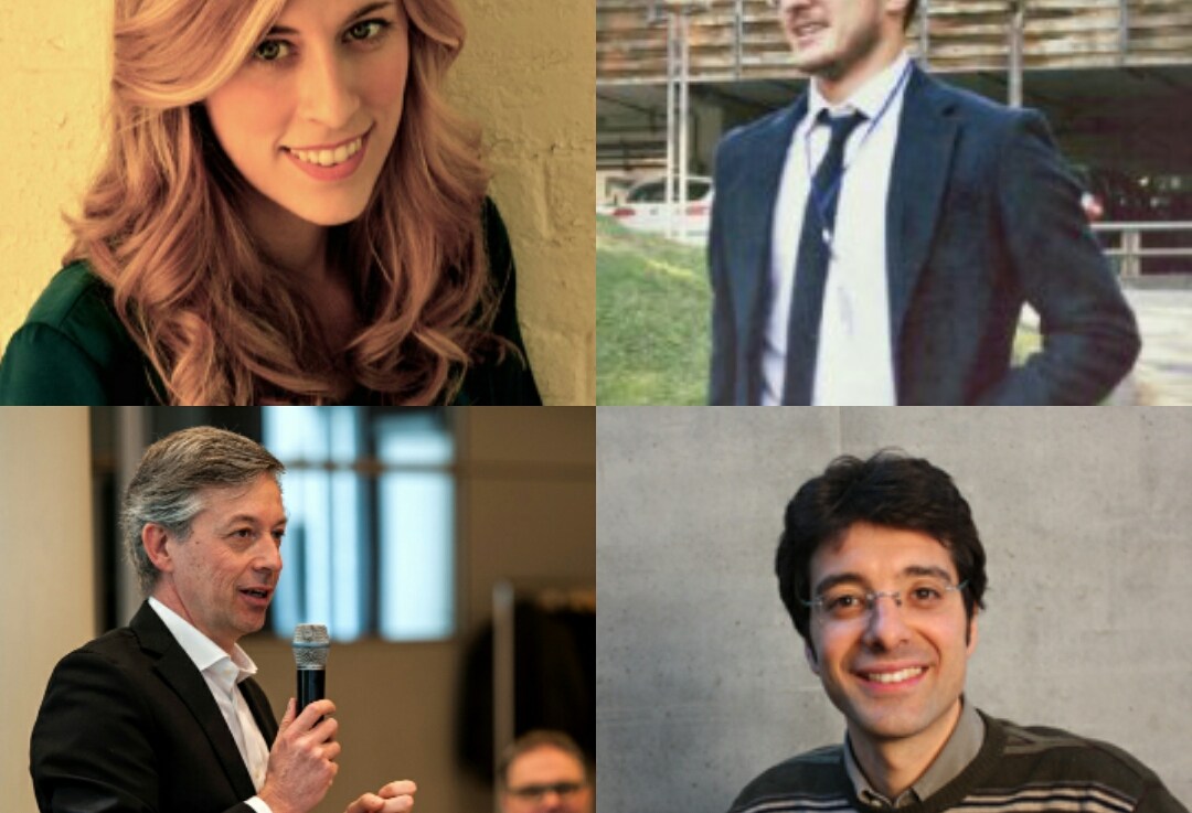 From LCA to&nbsp;RESTORE.