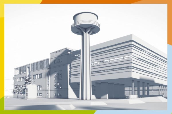 The nature of&nbsp;innovation.