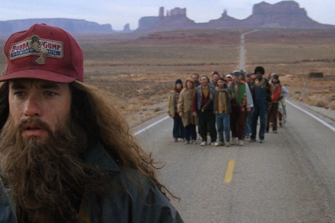 Buon Natale | Frohe Weihnachten | Merry&nbsp;Christmas