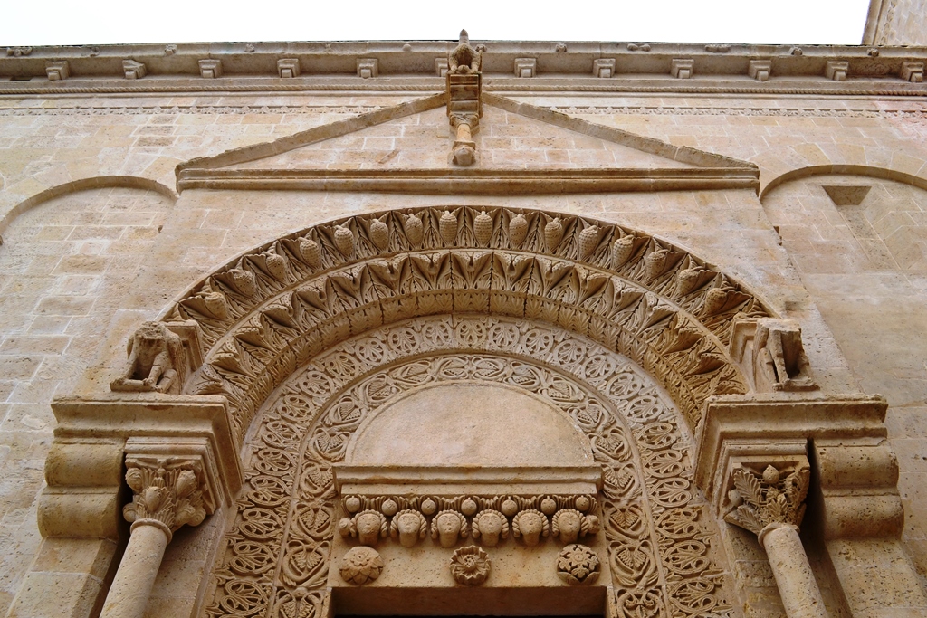 Matera. Benessere e felicità riscoprendo il proprio&nbsp;passato.