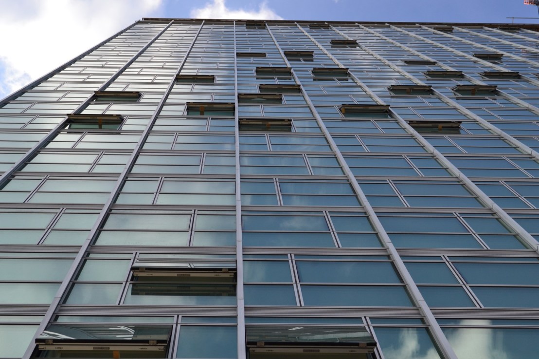 It’s all about&nbsp;performances.