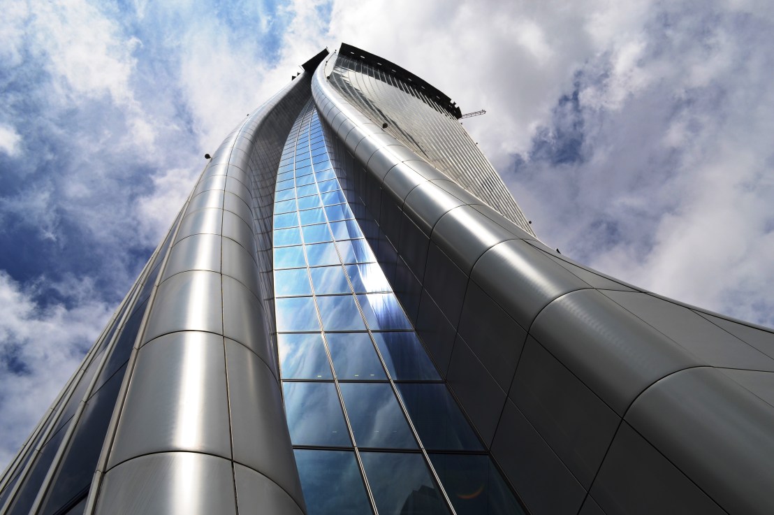 FACE4 is about to start. And there will be “fun” again.