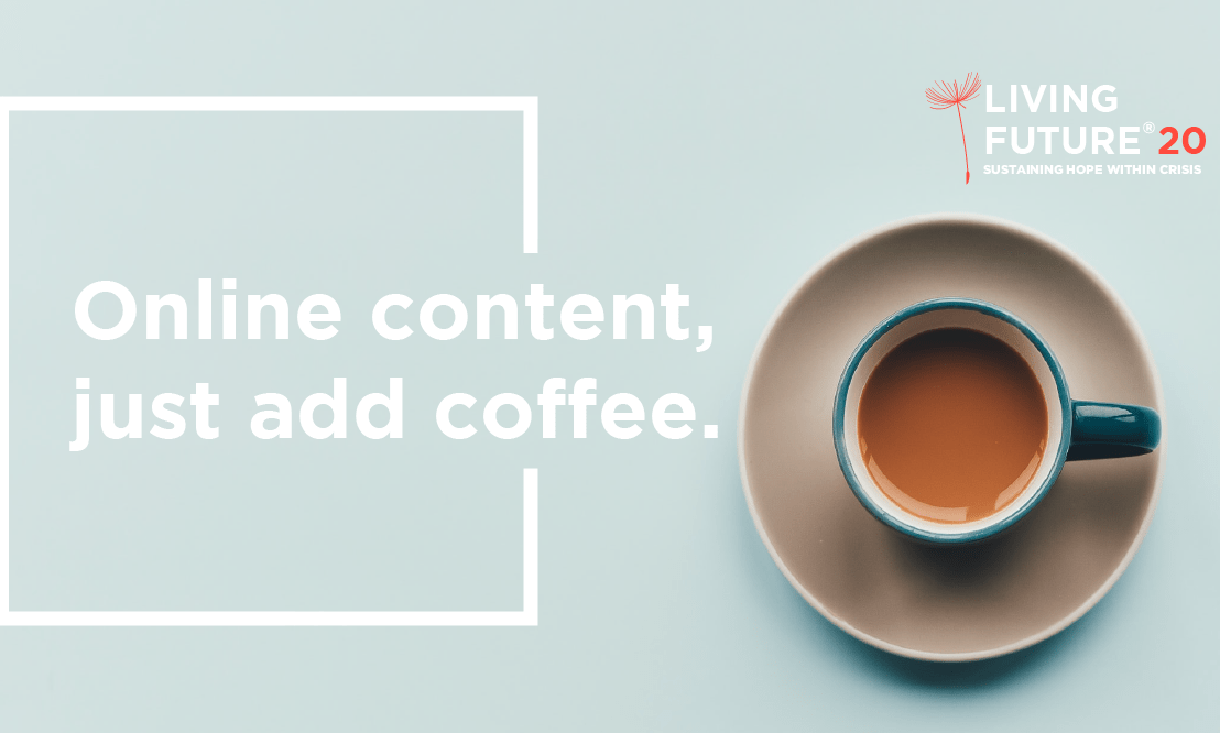 10 reasons to watch #LF20&nbsp;(*)