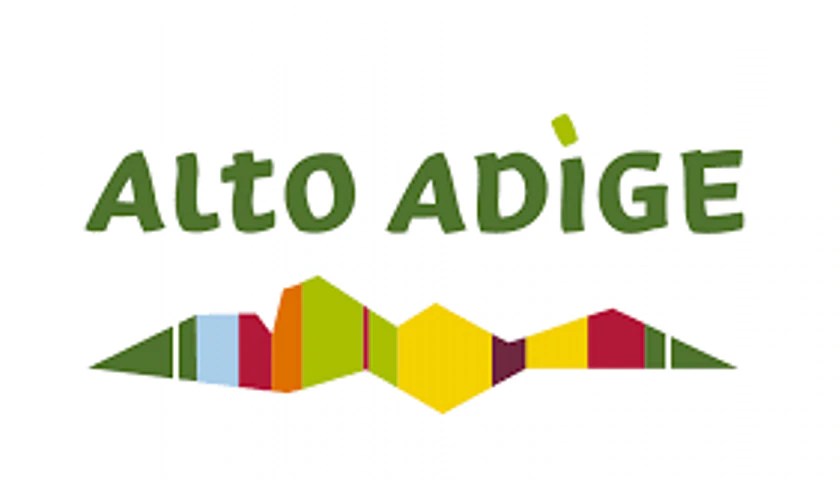 1600x900_1571072491340.aa