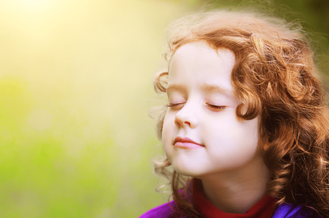 E’ ora di cambiare aria (nelle&nbsp;scuole)